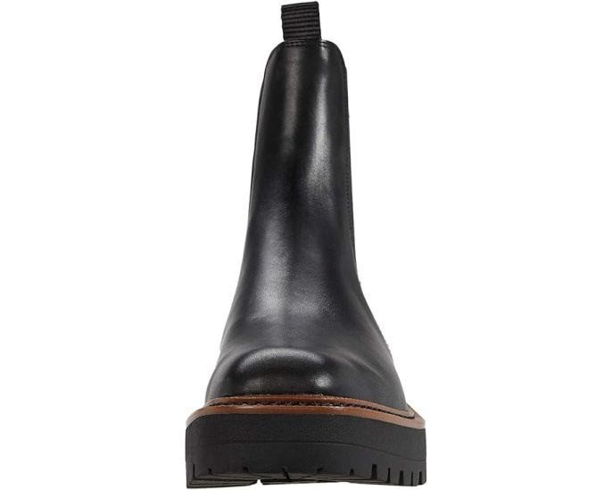 Ботинки Sam Edelman Laguna Chelsea с водонепроницаемой технологией