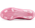 Adidas бутсы Adizero Impact 3.0 TPU Art Perfect Game