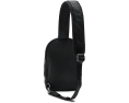 Слинг-сумка Baggallini Waverly с защитой RFID