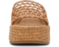 Босоножки Steve Madden Brandy на платформе