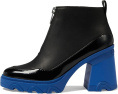 Ботинки SOREL Brex Heel Zip на молнии сзади