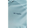 Big & Tall PFG Terminal Tackle Hoodie