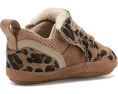 Кроссовки UGG Lowmel Spotted для малышей