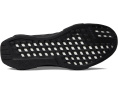 Рабочие кроссовки Reebok Fusion Flexweave с композитным мыском и защитой от скольжения
