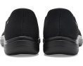 Кроссовки Skechers Hands Free Slip-Ins On-The-Go Flex Radiant Sloane