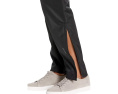 Женские водонепроницаемые штаны Helly Hansen Seven J легкие