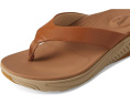 Dansko сандалии Rosemary с открытым мысом и возвращающей энергию стелькой