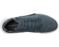 Biom 2.1 Cross Mountain Street Sneakers