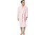 Халат Barefoot Dreams CozyChic для взрослых с длинными рукавами
