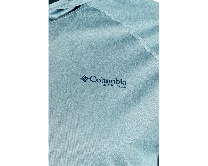 Big & Tall PFG Terminal Tackle Hoodie