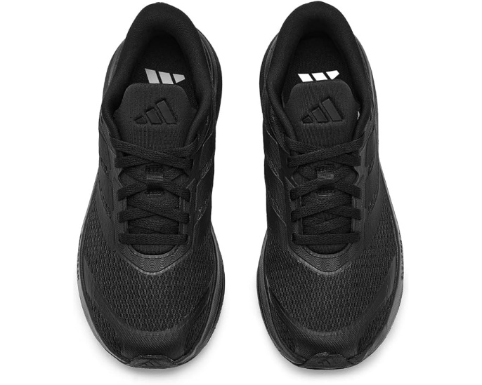 Adidas Run Falcon 6 детские кроссовки для активных детей