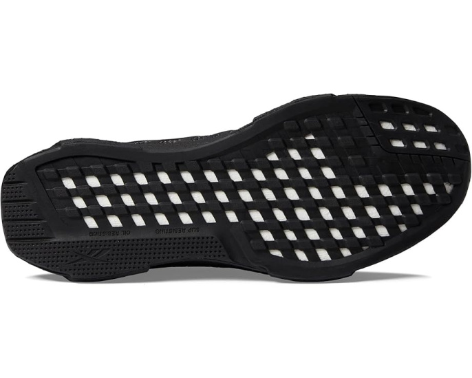 Рабочие кроссовки Reebok Fusion Flexweave с композитным мыском и защитой от скольжения
