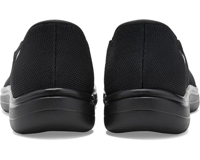 Кроссовки Skechers Hands Free Slip-Ins On-The-Go Flex Radiant Sloane
