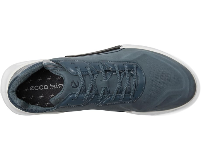 Biom 2.1 Cross Mountain Street Sneakers