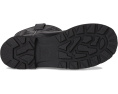 Ariat Ковбойские сапоги Fatbaby в стиле вестерн