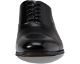 Оксфорды Florsheim Corbetta Cap Toe из натуральной кожи с перфорацией