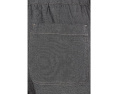 Брюки Eileen Fisher прямого кроя из органического хлопка Airy