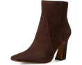 Ботинки Bayla High Heel Ankle Bootie Vince Camuto на высоком каблуке