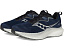 Кроссовки Saucony Tempus 2 с поддержкой стопы и пеной PWRRUN PB