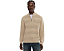 Свитер Tommy Bahama Saltwater Textured Half Zip с воротником стойкой
