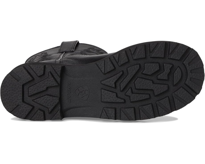 Ariat Ковбойские сапоги Fatbaby в стиле вестерн