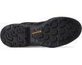 Треккинговые кроссовки Adidas Terrex Skychaser с мембраной GORE-TEX®