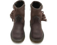 Dr. Martens Детские ботинки Genaya Rodeo J