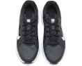 Nike Kids Metro Tek кроссовки для активного отдыха с сетчатым верхом