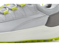 Водонепроницаемые туфли ECCO Golf Core Sport с технологией FLUIDFORM