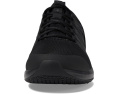Ботинки Astroride Work EH Soft Toe от Reebok