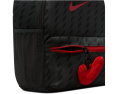 Nike Just Do It мини-рюкзак с принтом для детей (11 литров)