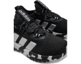 Кроссовки Adidas Kaptir 4.0 для детей с Cloudfoam