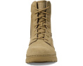 Ботинки 5.11 Tactical Speed 4.0 8" Arid