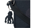 Kipling Tally кроссбоди из полиамида с регулируемым ремнем
