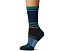 Носки для походов Darn Tough Vermont Her Spur Boot Light Cushion с шерстью мериноса
