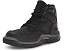 Ботинки Wolverine Raider Durashocks Heavy Duty 6 дюймов