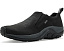 Непромокаемые треккинговые туфли Merrell Jungle Moc из нубука с мембраной