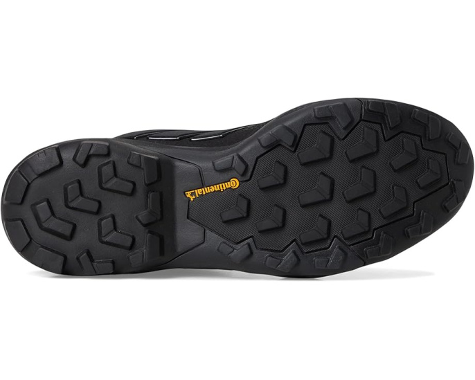 Треккинговые кроссовки Adidas Terrex Skychaser с мембраной GORE-TEX®