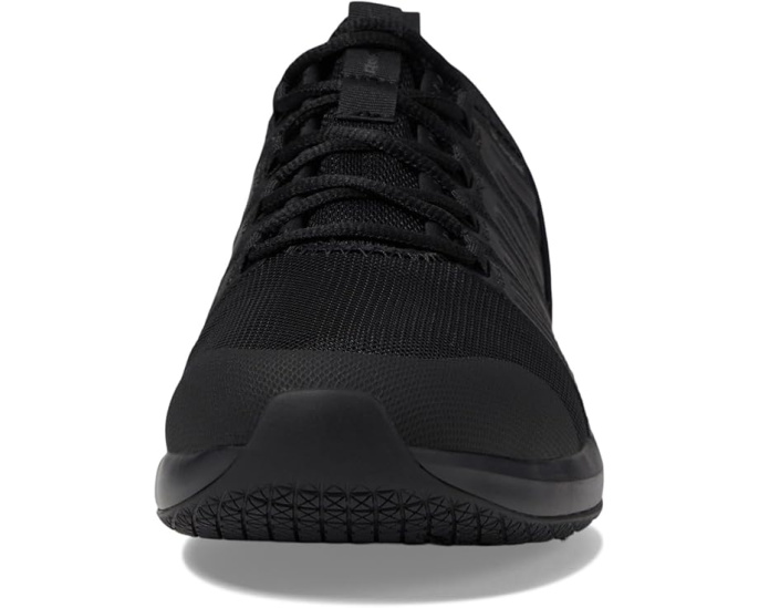 Ботинки Astroride Work EH Soft Toe от Reebok