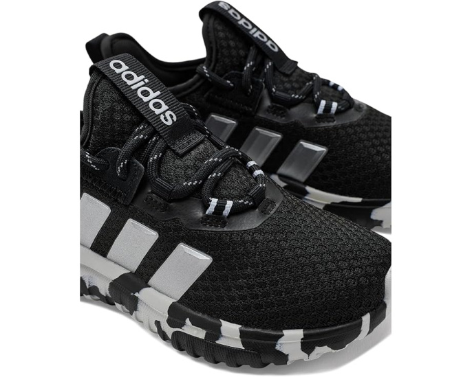 Кроссовки Adidas Kaptir 4.0 для детей с Cloudfoam