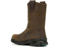 Резиновые сапоги Wolverine Durashocks SR Icon Carbonmax Wellington