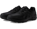 Кроссовки ASICS GEL-Venture 9