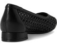 Туфли Rockport Tessia на каблуке