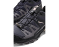 Кроссовки Salomon X Ultra 360 GORE-TEX для хайкинга