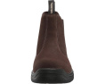 Ботинки Skechers Tapter Steel Toe с защитным мысом