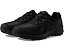 Кроссовки ASICS GEL-Venture 9