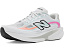 Кроссовки Ellipse V1 Breathe New Balance на каждый день