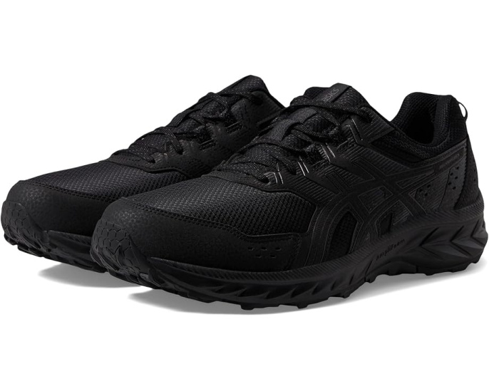 Кроссовки ASICS GEL-Venture 9