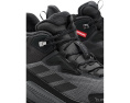 Треккинговые ботинки Adidas Terrex Anylander Climawarm+