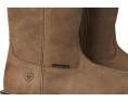 Ariat Work Ковбойские сапоги Anthem Deco Composite Toe